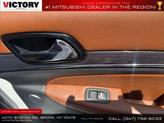 Thumbnail of 2020 Bright White Clearcoat Jeep Grand Cherokee