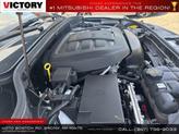 Thumbnail of 2020 Bright White Clearcoat Jeep Grand Cherokee