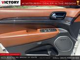 Thumbnail of 2020 Bright White Clearcoat Jeep Grand Cherokee