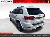 Thumbnail of 2020 Bright White Clearcoat Jeep Grand Cherokee