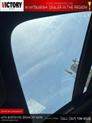 Thumbnail of 2020 Bright White Clearcoat Jeep Grand Cherokee