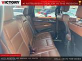 Thumbnail of 2020 Bright White Clearcoat Jeep Grand Cherokee