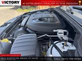 Thumbnail of 2020 Bright White Clearcoat Jeep Grand Cherokee