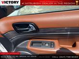 Thumbnail of 2020 Bright White Clearcoat Jeep Grand Cherokee