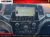 Thumbnail of 2020 Bright White Clearcoat Jeep Grand Cherokee