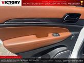 Thumbnail of 2020 Bright White Clearcoat Jeep Grand Cherokee