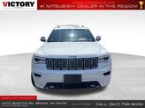 Thumbnail of 2020 Bright White Clearcoat Jeep Grand Cherokee