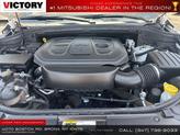 Thumbnail of 2020 Bright White Clearcoat Jeep Grand Cherokee