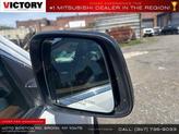 Thumbnail of 2020 Bright White Clearcoat Jeep Grand Cherokee