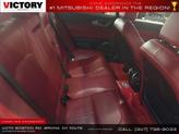 Thumbnail of 2018 Alfa White Alfa Romeo Giulia