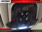 Thumbnail of 2018 Alfa White Alfa Romeo Giulia