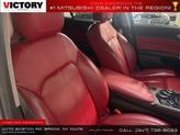 Thumbnail of 2018 Alfa White Alfa Romeo Giulia
