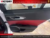 Thumbnail of 2018 Alfa White Alfa Romeo Giulia