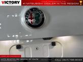 Thumbnail of 2018 Alfa White Alfa Romeo Giulia