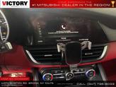 Thumbnail of 2018 Alfa White Alfa Romeo Giulia