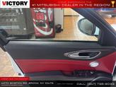 Thumbnail of 2018 Alfa White Alfa Romeo Giulia