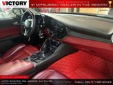 Thumbnail of 2018 Alfa White Alfa Romeo Giulia
