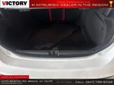 Thumbnail of 2018 Alfa White Alfa Romeo Giulia