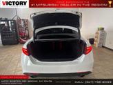 Thumbnail of 2018 Alfa White Alfa Romeo Giulia