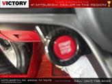 Thumbnail of 2018 Alfa White Alfa Romeo Giulia