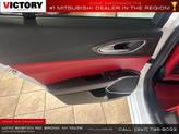 Thumbnail of 2018 Alfa White Alfa Romeo Giulia