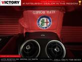 Thumbnail of 2018 Alfa White Alfa Romeo Giulia