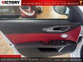 Thumbnail of 2018 Alfa White Alfa Romeo Giulia