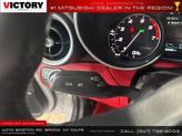 Thumbnail of 2018 Alfa White Alfa Romeo Giulia