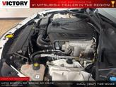 Thumbnail of 2018 Alfa White Alfa Romeo Giulia