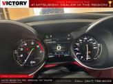 Thumbnail of 2018 Alfa White Alfa Romeo Giulia