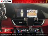 Thumbnail of 2018 Alfa White Alfa Romeo Giulia