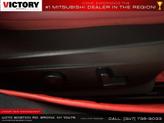 Thumbnail of 2018 Alfa White Alfa Romeo Giulia