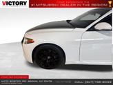 Thumbnail of 2018 Alfa White Alfa Romeo Giulia