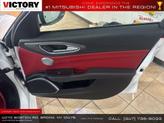 Thumbnail of 2018 Alfa White Alfa Romeo Giulia