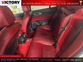 Thumbnail of 2018 Alfa White Alfa Romeo Giulia