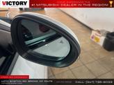 Thumbnail of 2018 Alfa White Alfa Romeo Giulia