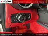 Thumbnail of 2018 Alfa White Alfa Romeo Giulia