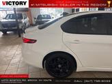 Thumbnail of 2018 Alfa White Alfa Romeo Giulia
