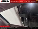 Thumbnail of 2018 Alfa White Alfa Romeo Giulia