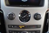 Thumbnail of 2014 Black Cadillac CTS