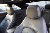 Thumbnail of 2014 Black Cadillac CTS