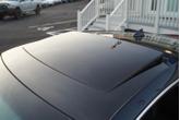 Thumbnail of 2014 Black Cadillac CTS