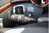 Thumbnail of 2014 Black Cadillac CTS