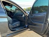 Thumbnail of 2018 Black BMW 530