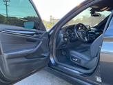 Thumbnail of 2018 Black BMW 530