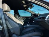 Thumbnail of 2018 Black BMW 530