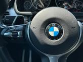 Thumbnail of 2014 Black BMW X5