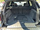 Thumbnail of 2014 Black BMW X5