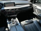 Thumbnail of 2014 Black BMW X5