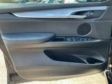 Thumbnail of 2014 Black BMW X5
